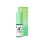 Purito Wonder Releaf Centella Serum Unscented 15 ml