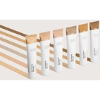 Purito Cica Clearing Bb Cream 31 Deep Warm 30 ml