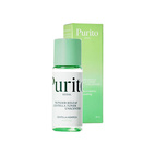 Purito Wonder Releaf Centella Toner Unscented 30 ml