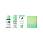 Purito Wonder Releaf Centella Mini Kit Unscented