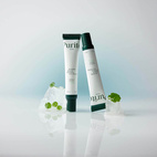 Purito Wonder Releaf Centella Eye Cream 30 ml