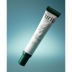 Purito Wonder Releaf Centella Eye Cream 30 ml