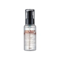 Purito Galacto Niacin 97 Power Essence 60 ml