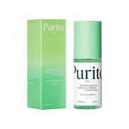 Purito Wonder Releaf Centella Serum Unscented 60 ml