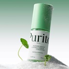 Purito Wonder Releaf Centella Serum Unscented 60 ml