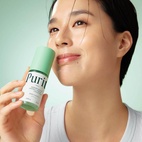 Purito Wonder Releaf Centella Serum Unscented 60 ml