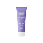 Purito Dermide Cica Barrier Sleeping Pack 80 ml