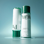 Purito Wonder Releaf Centella Toner 200 ml