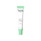 Purito Wonder Releaf Centella Eye Cream Unscented 30 ml