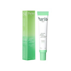 Purito Wonder Releaf Centella Eye Cream Unscented 30 ml