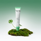 Purito Wonder Releaf Centella Eye Cream Unscented 30 ml