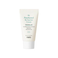 Purito B5 Panthenol Re Barrier Cream 15 ml