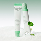 Purito Wonder Releaf Centella Eye Cream Unscented 30 ml