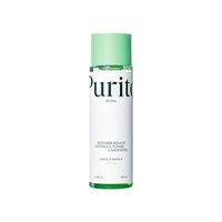 Purito Wonder Releaf Centella Toner Unscented 200 ml