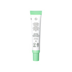 Purito Wonder Releaf Centella Eye Cream Unscented 30 ml