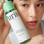 Purito Wonder Releaf Centella Toner Unscented 200 ml