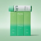 Purito Wonder Releaf Centella Toner Unscented 200 ml