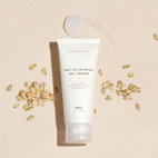 Purito Oat In Calming Gel Cream 100 ml