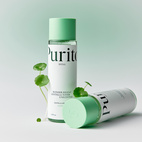 Purito Wonder Releaf Centella Toner Unscented 200 ml