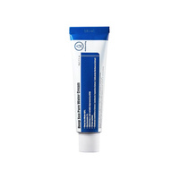 Purito Deep Sea Pure Water Cream 50g