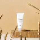 Purito Oat In Calming Gel Cream 100 ml