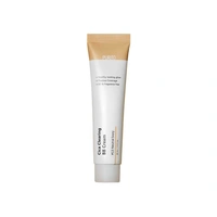 Purito Cica Clearing Bb Cream 13 Neutral Ivory 30 ml
