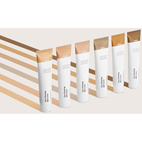 Purito Cica Clearing Bb Cream 13 Neutral Ivory 30 ml