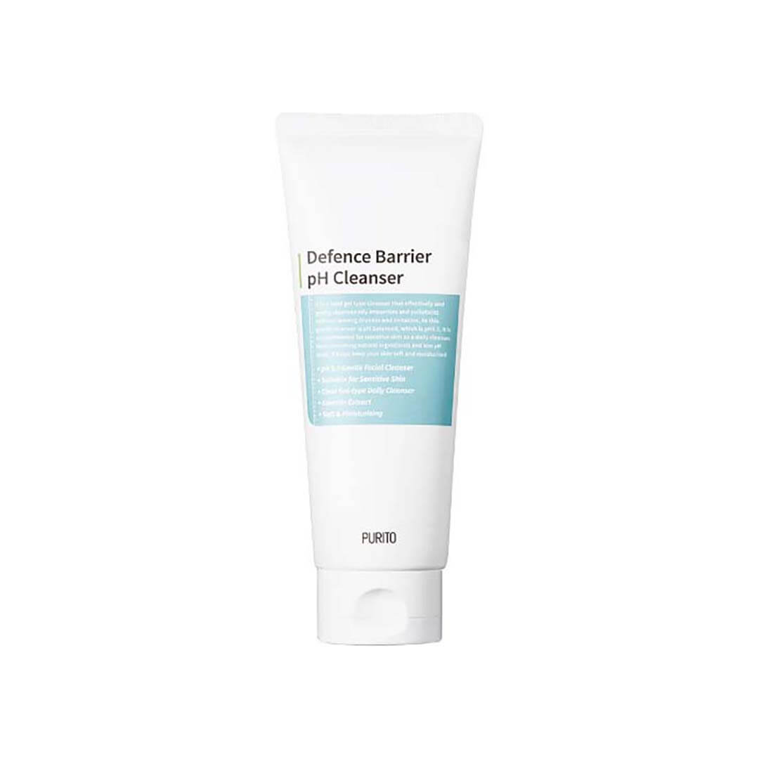 Purito Defence Barrier Ph Cleanser 150 ml