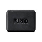 Purito Refresh Cleansing Bar 100g