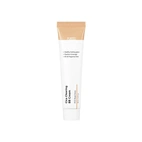 Purito Cica Clearing Bb Cream 15 Rose Ivory 30 ml