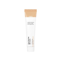 Purito Cica Clearing Bb Cream 15 Rose Ivory 30 ml