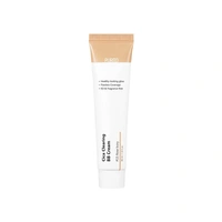 Purito Cica Clearing Bb Cream 15 Rose Ivory 30 ml