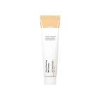 Purito Cica Clearing Bb Cream 23 Natural Beige 30 ml