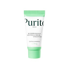 Purito Wonder Releaf Centella Cream Unscented 15 ml