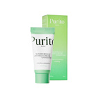 Purito Wonder Releaf Centella Cream Unscented 15 ml