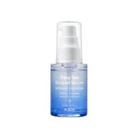 Purito Deep Sea Droplet Serum 30 ml