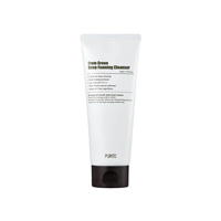 Purito From Green Deep Foaming Cleanser 150 ml