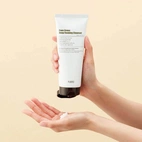 Purito From Green Deep Foaming Cleanser 150 ml