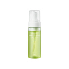 Purito Clear Code Superfruit Cleanser 150 ml