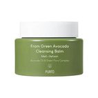 Purito From Green Avocado Cleansing Balm 100 ml