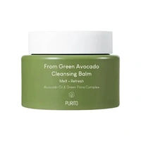 Purito From Green Avocado Cleansing Balm 100 ml