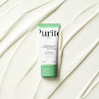 Purito Wonder Releaf Centella Daily Sun Lotion 60 ml