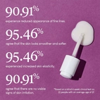 Purito Bakuchiol Timeless Bloom Revitalizing Serum 30 ml