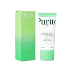 Purito Wonder Releaf Centella Daily Sun Lotion 60 ml