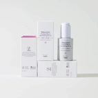 Purito Bakuchiol Timeless Bloom Revitalizing Serum 30 ml