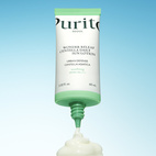 Purito Wonder Releaf Centella Daily Sun Lotion 60 ml