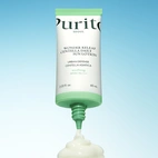 Purito Wonder Releaf Centella Daily Sun Lotion 60 ml