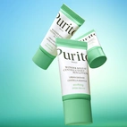 Purito Wonder Releaf Centella Daily Sun Lotion 60 ml