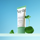 Purito Wonder Releaf Centella Daily Sun Lotion 60 ml