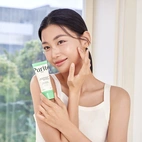 Purito Wonder Releaf Centella Daily Sun Lotion 60 ml